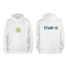 Truevo Firework Hoodie
