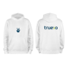 Truevo Peace Hoodie