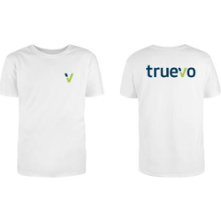 Men's Monogram T-shirt