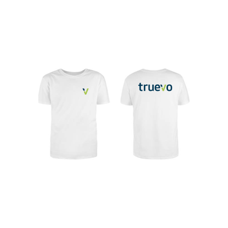 Men's Monogram T-shirt