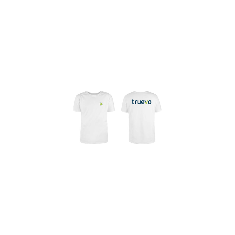 Men's Firework T-shirt