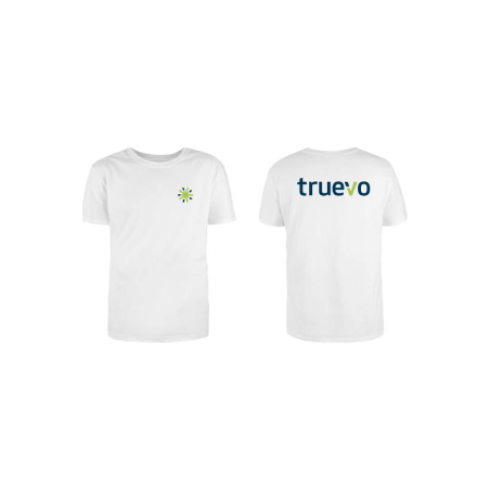 Men's Firework T-shirt
