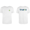 Men's Firework T-shirt