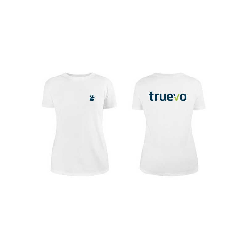 Women's Peace T-shirt