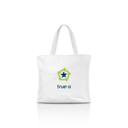 Truevo Hexagon Tote