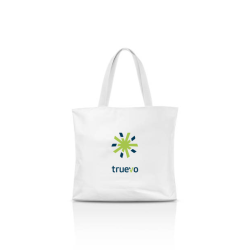 Truevo Firework Tote
