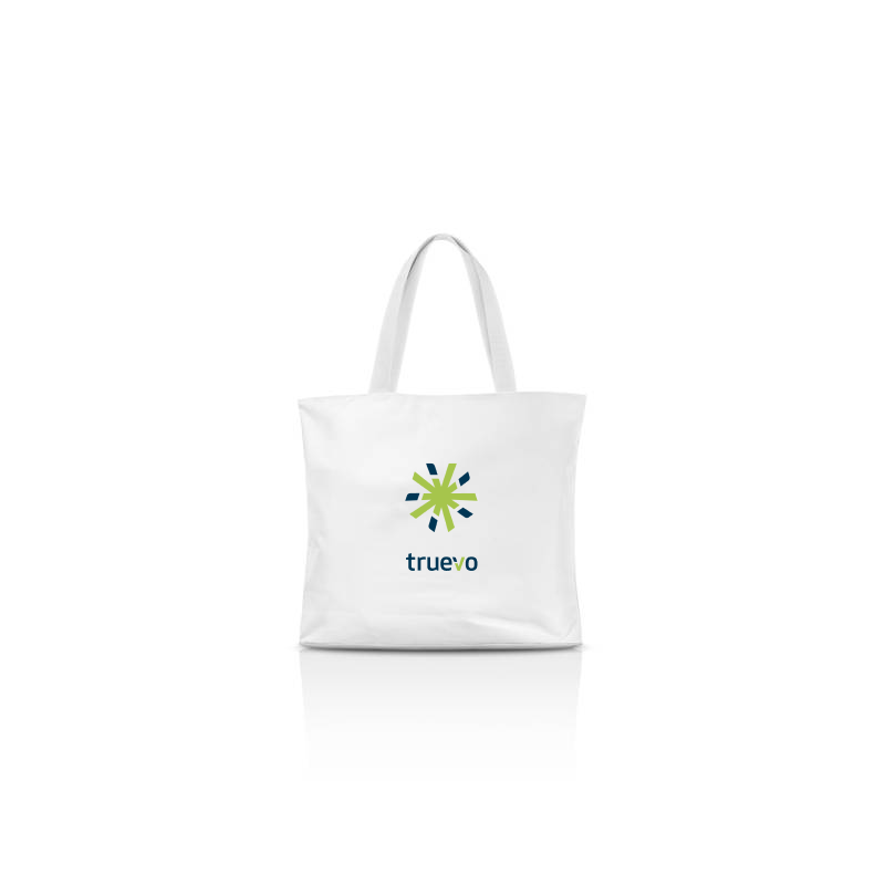 Truevo Firework Tote