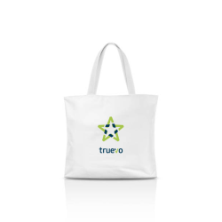 Truevo Star Tote