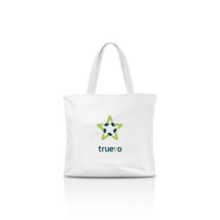 Truevo Star Tote