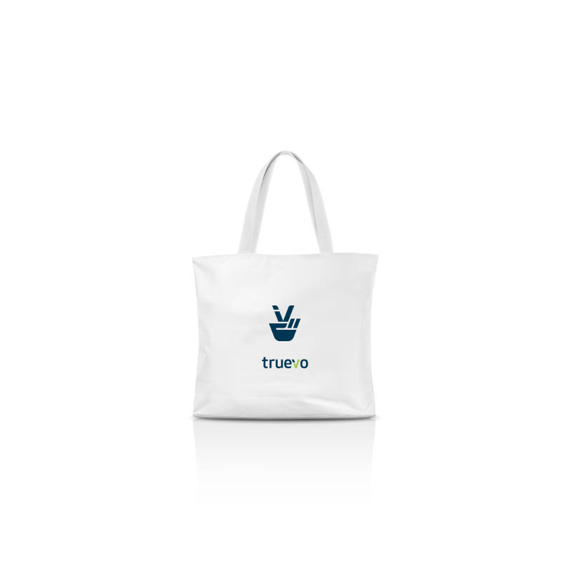 Truevo Peace Tote