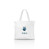 Truevo Peace Tote