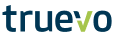 Truevo Demo